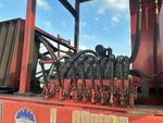 Hydraulics with Valves