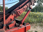 Hydraulics with Cylinder(s)