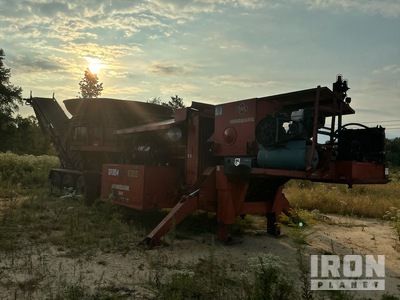 General Appearance with Zdjęcie, prawy górny róg