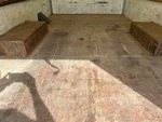 Configuration with