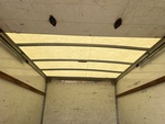 Configuration with