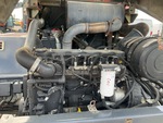 Motore with