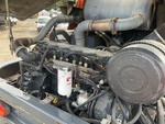 Motore with