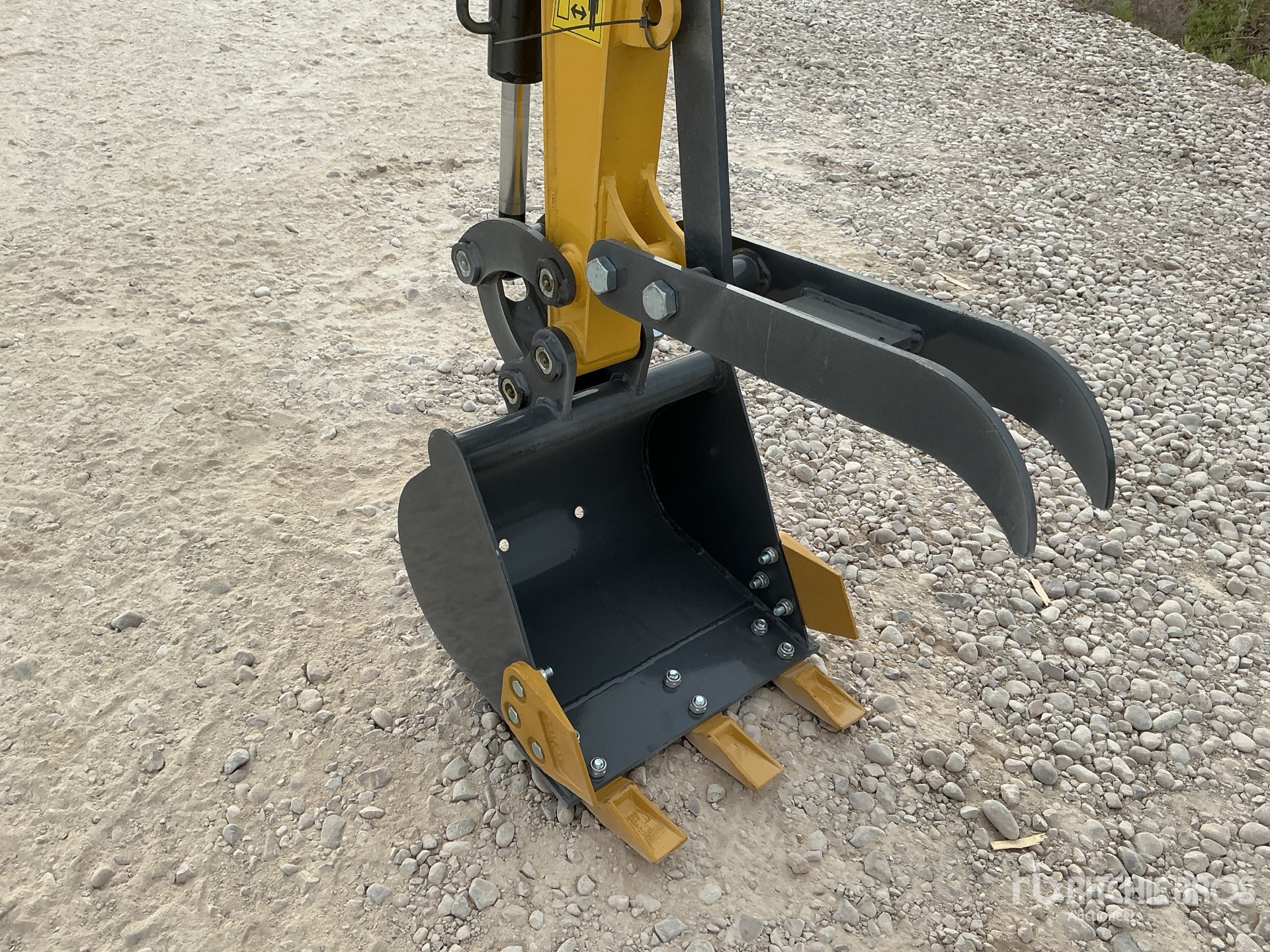 2026 STARVOX SV20R