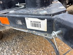 General Appearance with Unit Serial Number