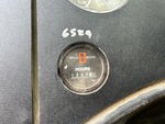 General Appearance with Indication of Additional Hours