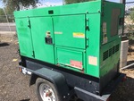 Picture, Left Rear Corner