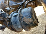 Brakes with