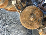 Brakes with