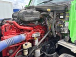 4 Engine with