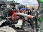 4 Engine with