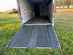 General Appearance with Steps/Ladders