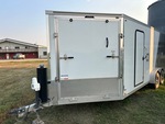 General Appearance with Paint