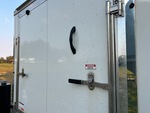 General Appearance with Hand Rails
