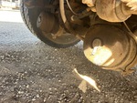 Brakes with