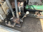Configuration with