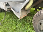General Appearance with Sheet Metal Condition