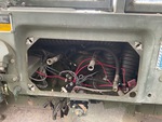 Control Station with Gauges