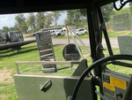 General Appearance with Mirrors