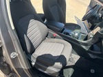 Interior with