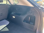 Interior with