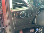 Interior with