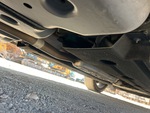 Engine with Sistema de Escape