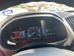 Interior with