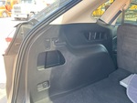 Interior with