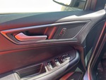 Interior with