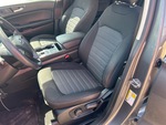 Interior with Asientos