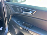 Interior with