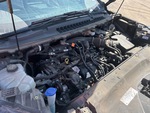 Engine with Engine - Right Side