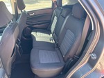 Interior with