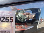 General Appearance with Funcionamiento de las luces exteriores
