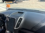 Interior with