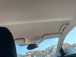 Interior with