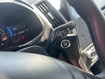 Interior with
