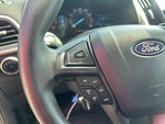 Interior with
