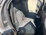 Interior with