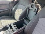 Interior with
