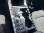 Interior with