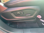 Interior with
