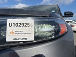 General Appearance with Funcionamiento de las luces exteriores