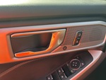 Interior with