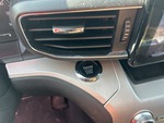 Interior with