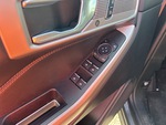 Interior with