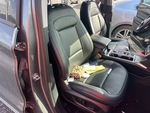 Interior with