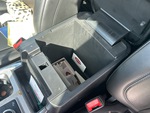 Interior with