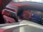 Interior with